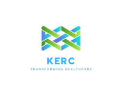 KERC